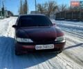 Красный Опель Вектра, объемом двигателя 1.6 л и пробегом 347 тыс. км за 2000 $, фото 1 на Automoto.ua