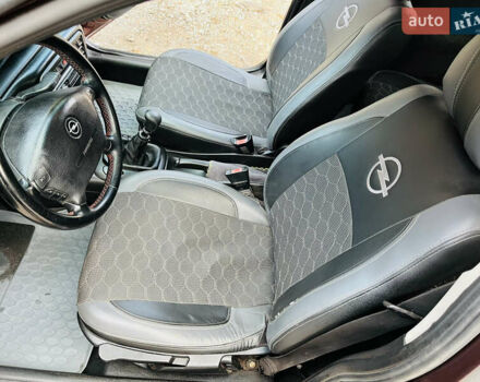 Опель Вектра 1997 в Каменское - Днепродзержинск на Automoto.ua Красный Опель Вектра, объемом двигателя 1.78 л и пробегом 350 тыс. км за 3499 $, фото 22 на Automoto.ua