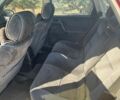Красный Опель Вектра, объемом двигателя 2.5 л и пробегом 416 тыс. км за 2700 $, фото 6 на Automoto.ua