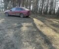 Красный Опель Вектра, объемом двигателя 1.8 л и пробегом 420 тыс. км за 1400 $, фото 1 на Automoto.ua