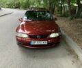 Червоний Опель Вектра, об'ємом двигуна 1.6 л та пробігом 400 тис. км за 2000 $, фото 1 на Automoto.ua