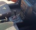 Красный Опель Вектра, объемом двигателя 1.6 л и пробегом 250 тыс. км за 2600 $, фото 4 на Automoto.ua