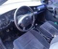 Червоний Опель Вектра, об'ємом двигуна 1.8 л та пробігом 250 тис. км за 700 $, фото 9 на Automoto.ua