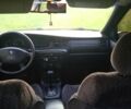 Красный Опель Вектра, объемом двигателя 1.8 л и пробегом 260 тыс. км за 3100 $, фото 4 на Automoto.ua