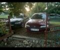 Красный Опель Вектра, объемом двигателя 1.6 л и пробегом 286 тыс. км за 1800 $, фото 1 на Automoto.ua