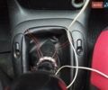 Красный Опель Вектра, объемом двигателя 1.6 л и пробегом 357 тыс. км за 1900 $, фото 16 на Automoto.ua