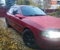 Червоний Опель Вектра, об'ємом двигуна 1.6 л та пробігом 330 тис. км за 1700 $, фото 13 на Automoto.ua