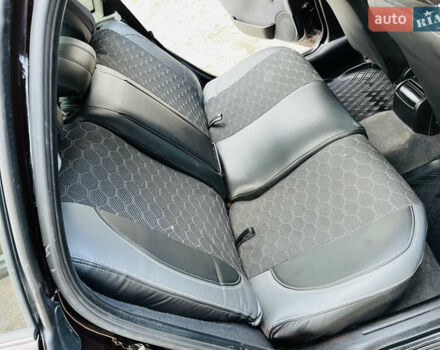 Опель Вектра 1997 в Каменское - Днепродзержинск на Automoto.ua Красный Опель Вектра, объемом двигателя 1.78 л и пробегом 350 тыс. км за 3499 $, фото 32 на Automoto.ua