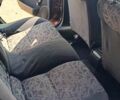 Красный Опель Вектра, объемом двигателя 1.6 л и пробегом 250 тыс. км за 2600 $, фото 6 на Automoto.ua