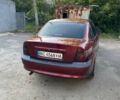 Червоний Опель Вектра, об'ємом двигуна 1.8 л та пробігом 480 тис. км за 2400 $, фото 1 на Automoto.ua