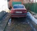 Красный Опель Вектра, объемом двигателя 1.6 л и пробегом 318 тыс. км за 1500 $, фото 5 на Automoto.ua