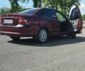 Червоний Опель Вектра, об'ємом двигуна 2 л та пробігом 400 тис. км за 2500 $, фото 1 на Automoto.ua
