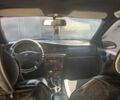 Красный Опель Вектра, объемом двигателя 2.5 л и пробегом 416 тыс. км за 2700 $, фото 4 на Automoto.ua