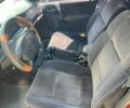 Красный Опель Вектра, объемом двигателя 1.8 л и пробегом 583 тыс. км за 2011 $, фото 9 на Automoto.ua