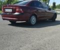 Червоний Опель Вектра, об'ємом двигуна 2 л та пробігом 400 тис. км за 2500 $, фото 2 на Automoto.ua