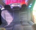 Красный Опель Вектра, объемом двигателя 1.6 л и пробегом 300 тыс. км за 2113 $, фото 3 на Automoto.ua