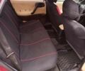 Красный Опель Вектра, объемом двигателя 1.6 л и пробегом 357 тыс. км за 1900 $, фото 10 на Automoto.ua