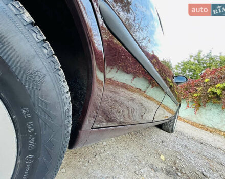 Опель Вектра 1997 в Каменское - Днепродзержинск на Automoto.ua Красный Опель Вектра, объемом двигателя 1.78 л и пробегом 350 тыс. км за 3499 $, фото 18 на Automoto.ua