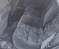Червоний Опель Вектра, об'ємом двигуна 1.8 л та пробігом 406 тис. км за 2050 $, фото 10 на Automoto.ua