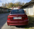 Червоний Опель Вектра, об'ємом двигуна 1.8 л та пробігом 287 тис. км за 2500 $, фото 15 на Automoto.ua