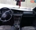 Красный Опель Вектра, объемом двигателя 1.8 л и пробегом 404 тыс. км за 2200 $, фото 10 на Automoto.ua
