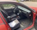 Червоний Опель Вектра, об'ємом двигуна 0 л та пробігом 250 тис. км за 900 $, фото 4 на Automoto.ua
