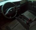 Красный Опель Вектра, объемом двигателя 1.6 л и пробегом 180 тыс. км за 1550 $, фото 5 на Automoto.ua