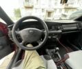 Красный Опель Вектра, объемом двигателя 1.8 л и пробегом 367 тыс. км за 2300 $, фото 6 на Automoto.ua
