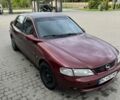 Красный Опель Вектра, объемом двигателя 1.8 л и пробегом 286 тыс. км за 2300 $, фото 2 на Automoto.ua