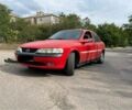 Червоний Опель Вектра, об'ємом двигуна 0 л та пробігом 250 тис. км за 900 $, фото 1 на Automoto.ua