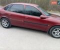 Красный Опель Вектра, объемом двигателя 1.8 л и пробегом 404 тыс. км за 2200 $, фото 4 на Automoto.ua
