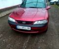 Красный Опель Вектра, объемом двигателя 1.6 л и пробегом 180 тыс. км за 1550 $, фото 11 на Automoto.ua