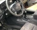 Червоний Опель Вектра, об'ємом двигуна 1.6 л та пробігом 285 тис. км за 2600 $, фото 1 на Automoto.ua