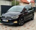 Червоний Опель Вектра, об'ємом двигуна 1.6 л та пробігом 200 тис. км за 1205 $, фото 1 на Automoto.ua
