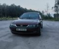 Червоний Опель Вектра, об'ємом двигуна 1.8 л та пробігом 406 тис. км за 2050 $, фото 1 на Automoto.ua