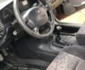 Красный Опель Вектра, объемом двигателя 1.6 л и пробегом 285 тыс. км за 2600 $, фото 1 на Automoto.ua