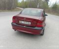Червоний Опель Вектра, об'ємом двигуна 1.8 л та пробігом 404 тис. км за 2200 $, фото 3 на Automoto.ua