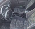 Червоний Опель Вектра, об'ємом двигуна 1.8 л та пробігом 406 тис. км за 2050 $, фото 6 на Automoto.ua