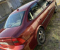 Червоний Опель Вектра, об'ємом двигуна 1.8 л та пробігом 287 тис. км за 2500 $, фото 13 на Automoto.ua