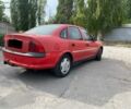 Червоний Опель Вектра, об'ємом двигуна 0 л та пробігом 250 тис. км за 900 $, фото 3 на Automoto.ua