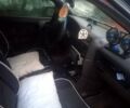 Красный Опель Вектра, объемом двигателя 1.8 л и пробегом 0 тыс. км за 750 $, фото 3 на Automoto.ua