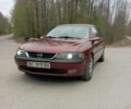 Червоний Опель Вектра, об'ємом двигуна 1.8 л та пробігом 404 тис. км за 2200 $, фото 1 на Automoto.ua