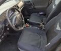 Красный Опель Вектра, объемом двигателя 1.6 л и пробегом 235 тыс. км за 2200 $, фото 6 на Automoto.ua