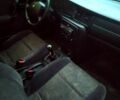 Красный Опель Вектра, объемом двигателя 1.6 л и пробегом 180 тыс. км за 1550 $, фото 2 на Automoto.ua