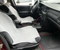 Красный Опель Вектра, объемом двигателя 1.8 л и пробегом 367 тыс. км за 2300 $, фото 7 на Automoto.ua