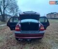 Червоний Опель Вектра, об'ємом двигуна 1.8 л та пробігом 302 тис. км за 1700 $, фото 14 на Automoto.ua
