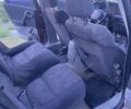 Червоний Опель Вектра, об'ємом двигуна 2 л та пробігом 300 тис. км за 1270 $, фото 14 на Automoto.ua