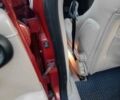 Красный Опель Вектра, объемом двигателя 0 л и пробегом 340 тыс. км за 2700 $, фото 13 на Automoto.ua