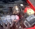 Красный Опель Вектра, объемом двигателя 1.8 л и пробегом 0 тыс. км за 750 $, фото 4 на Automoto.ua