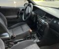 Красный Опель Вектра, объемом двигателя 1.8 л и пробегом 280 тыс. км за 2300 $, фото 6 на Automoto.ua
